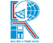 Learning Management System